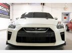 Thumbnail Photo 68 for 2017 Nissan GT-R
